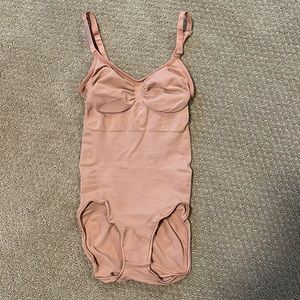 Skims Bodysuit